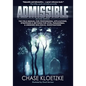 Admissible - Paperback