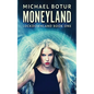 Moneyland - Paperback