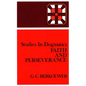 Faith and Perseverance - Paperback