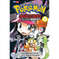 Pokémon Adventures: Black and White, Vol. 6 - Paperback