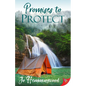 Promises to Protect - Paperback