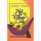 Not For Women Only: Short Stories for a Lazy Day - Paperback