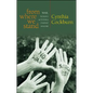 From Where We Stand: War, Women's Activism and Feminist Analysis - Paperback