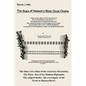 The Saga of Hudson's River Great Chains - Paperback