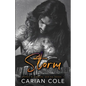 Storm - Paperback