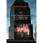 The Downwind Walk: A Usar Paramedic's Experiences After the Terrorist Attacks on September 11, 2001 - Hardcover