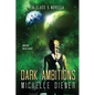 Dark Ambitions - Paperback