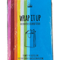 Multi Color Tissue Pack