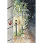 Of Towers and Shadows: a T. B. Stone Mystery - Paperback