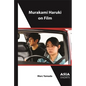Murakami Haruki on Film - Paperback
