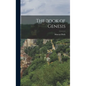 The Book of Genesis - Hardcover