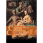 The Cambridge Companion to Women Composers - Hardcover