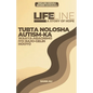 Lifeline: A Story of Hope / Tubta Nolosha Autism-ka: Waaya-Aragnimo iyo Rajo-Gelin Hooyo - Paperback