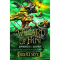 Apprentice Needed: Volume 2 - Hardcover