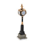 Department 56 Uptown Clock