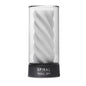 Tenga 3D Spiral Adult Pleasure Product for Sensory Stimulation and Male Masturbation