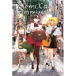 Komi Can't Communicate, Vol. 33 - Paperback