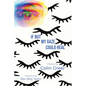 If But My Gaze Could Heal: A Book of Poems - Hardcover