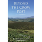 Beyond the Crow Road - Paperback