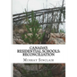 Canada's Residential Schools: Reconciliation - Paperback