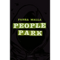 People Park - Paperback