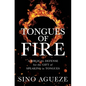 Tongues of Fire: A Biblical Defense for the Gift of Speaking in Tongues - Paperback