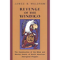 Revenge of the Windigo: Construction of the Mind and Mental Health of North American Aboriginal Peoples - Paperback