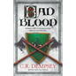 Bad Blood: an action-packed historical adventure set in Elizabethan Ireland - Paperback