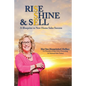 Rise, Shine & Sell: A Blueprint to New Home Sales Success - Paperback