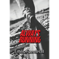 Always Running - Paperback