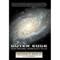 The Outer Edge: Our Origins: From Dust to Us - Paperback