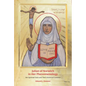 Julian of Norwich in Her Phenomenology: Her Spiritual Texts and Their Historical Contexts - Hardcover