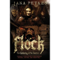 Flock - The Gathering of the Damned - Paperback