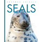 Seals - Library Binding