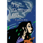 The Elemental Lies - Paperback
