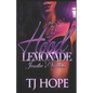 Hood Lemonade: Jamika's Vendetta - Paperback