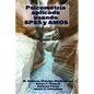 Applied Psychometrics Using SPSS and Amos - Paperback