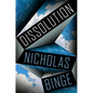 Dissolution - Hardcover