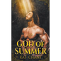 God of Summer - Paperback