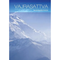 Vajrasattva: The Secret of the Four Wisdoms Trekcho, Togal and Bardo - Hardcover