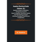 Hawkins Electrical Guide (Volume. 01) Questions, Answers, & Illustrations, A progressive course of study for engineers, electricians, students and tho - Paperback