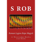 Roman Legion Rope Magick - Paperback