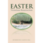 Easter: Victorious Resurrection - Hardcover