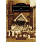 Historic Churches of Ashtabula County - Paperback