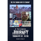 Are You Thinking What I'm Thinking? A Patchwork Journey Through My Life... So Far - Hardcover