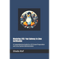 Mastering LFCS: Your Gateway to Linux Certification: A Comprehensive Guide for LFCS Exam Preparation and Linux System Administration - Paperback