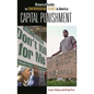 Capital Punishment - Hardcover