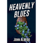 Heavenly Blues - Paperback