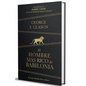 El Hombre Más Rico de Babilonia (Edición de Regalo) / The Richest Man in Babylon (Gift Edition) - Hardcover
