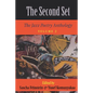 The Second Set, Vol. 2: The Jazz Poetry Anthology - Paperback